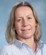 Lasen Camilla HENKILOKUNTA