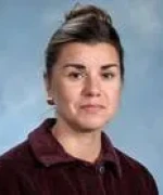 Lindfors Ingela HENKILOKUNTA