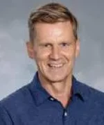 Lindqvist Peter HENKILOKUNTA