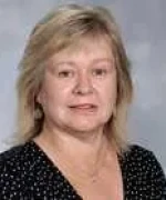 Nyman Anette HENKILOKUNTA