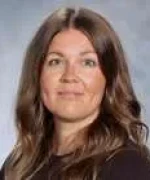Sundvik Joanna HENKILOKUNTA